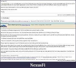 Click image for larger version

Name:	SC.jpg
Views:	236
Size:	247.0 KB
ID:	295810
