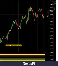 Click image for larger version

Name:	missing Market Depth.jpg
Views:	350
Size:	133.2 KB
ID:	296008