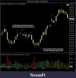 Click image for larger version

Name:	ES 03-11 (10 Min)  26_01_2011.jpg
Views:	979
Size:	64.5 KB
ID:	29608