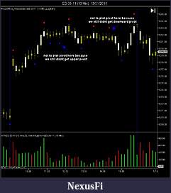 Click image for larger version

Name:	ES 03-11 (10 Min)  13_01_2011.jpg
Views:	518
Size:	67.0 KB
ID:	29609