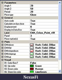 Click image for larger version

Name:	ema colors paint.jpg
Views:	321
Size:	38.1 KB
ID:	2960