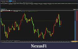 Click image for larger version

Name:	Gauntlet 04.21.2020.jpg
Views:	329
Size:	401.6 KB
ID:	296116