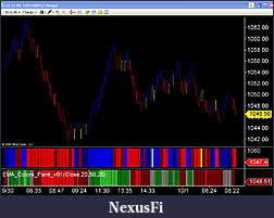 Click image for larger version

Name:	7 range.jpg
Views:	340
Size:	133.1 KB
ID:	2961