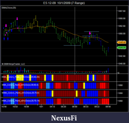 Click image for larger version

Name:	20091001 ES AYN.png
Views:	353
Size:	37.7 KB
ID:	2962