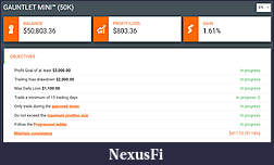 Click image for larger version

Name:	Gauntlet 04.22.2020.jpg
Views:	401
Size:	200.5 KB
ID:	296314