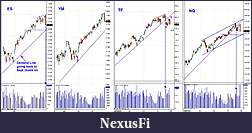 Click image for larger version

Name:	INDEXES (2).JPG
Views:	383
Size:	283.1 KB
ID:	29638
