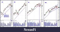 Click image for larger version

Name:	INDEXES (2).JPG
Views:	388
Size:	386.7 KB
ID:	29641