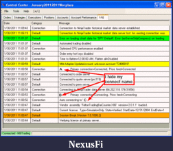 Click image for larger version

Name:	Log.gif
Views:	310
Size:	26.2 KB
ID:	29656