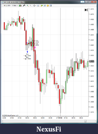 Click image for larger version

Name:	6E-20090930.png
Views:	435
Size:	53.9 KB
ID:	2965