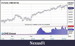 Click image for larger version

Name:	es.JPG
Views:	441
Size:	78.2 KB
ID:	29661