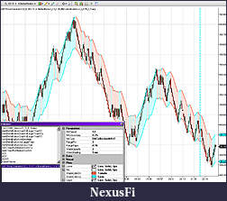 Click image for larger version

Name:	PriceChannelV2BMTColl.jpg
Views:	395
Size:	175.8 KB
ID:	29681