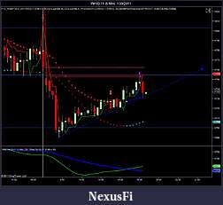 Click image for larger version

Name:	Trade 1.jpg
Views:	286
Size:	86.9 KB
ID:	29682