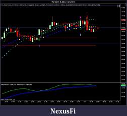 Click image for larger version

Name:	trade 2.jpg
Views:	255
Size:	83.4 KB
ID:	29683