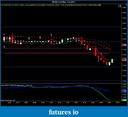 Click image for larger version

Name:	Last trade.jpg
Views:	226
Size:	86.7 KB
ID:	29686
