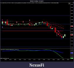 Click image for larger version

Name:	Last trade.jpg
Views:	229
Size:	86.7 KB
ID:	29686