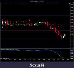 Click image for larger version

Name:	Last trade.jpg
Views:	300
Size:	86.7 KB
ID:	29686