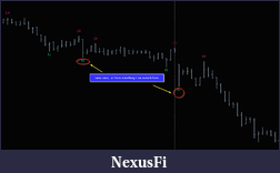 Click image for larger version

Name:	2020-04-27 12_35_00-Chart - 6I 04-20.png
Views:	419
Size:	28.3 KB
ID:	296977