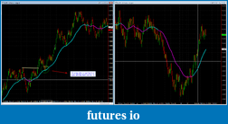 Click image for larger version

Name:	A setup from today's trading.png
Views:	441
Size:	82.3 KB
ID:	29702