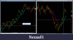 Click image for larger version

Name:	A setup from today's trading.png
Views:	509
Size:	82.3 KB
ID:	29702