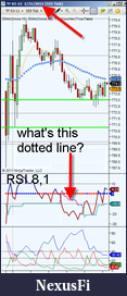 Click image for larger version

Name:	rsi_ma_pic.png
Views:	225
Size:	114.3 KB
ID:	29707