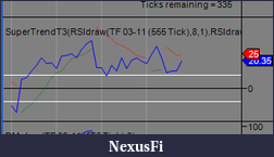 Click image for larger version

Name:	rsi_dotted.png
Views:	226
Size:	9.4 KB
ID:	29710