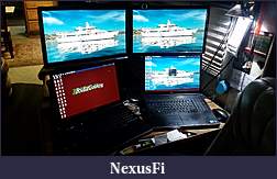 Click image for larger version

Name:	20180830_193252.jpg
Views:	463
Size:	1.51 MB
ID:	297127