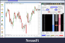Click image for larger version

Name:	R_Trader_with_NinjaTrader.png
Views:	447
Size:	187.3 KB
ID:	29713