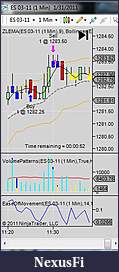 Click image for larger version

Name:	eslong1.jpg
Views:	231
Size:	34.2 KB
ID:	29724