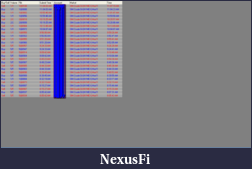 Click image for larger version

Name:	2011-01-31_1106.png
Views:	288
Size:	77.6 KB
ID:	29727