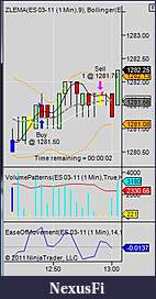 Click image for larger version

Name:	choppy.jpg
Views:	240
Size:	28.7 KB
ID:	29734