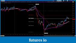 Click image for larger version

Name:	ES50Retrace.jpg
Views:	142
Size:	106.7 KB
ID:	29735