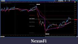 Click image for larger version

Name:	ES50Retrace.jpg
Views:	210
Size:	106.7 KB
ID:	29735
