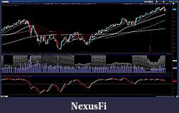 Click image for larger version

Name:	2011-01-31ES.jpg
Views:	216
Size:	268.7 KB
ID:	29736