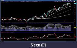 Click image for larger version

Name:	2011-01-31ZS.jpg
Views:	213
Size:	251.3 KB
ID:	29737