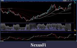 Click image for larger version

Name:	2011-01-31ZR.png
Views:	201
Size:	154.3 KB
ID:	29738