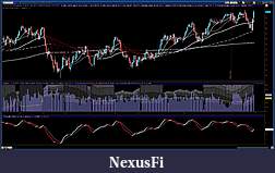 Click image for larger version

Name:	2011-01-31CL.jpg
Views:	196
Size:	282.9 KB
ID:	29739