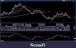 Click image for larger version

Name:	2011-01-31DX.jpg
Views:	206
Size:	256.6 KB
ID:	29740