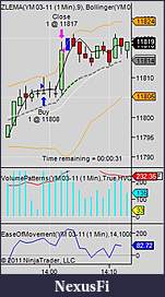 Click image for larger version

Name:	ym1.jpg
Views:	232
Size:	29.8 KB
ID:	29746