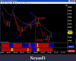 Click image for larger version

Name:	harmonics works too.jpg
Views:	379
Size:	122.5 KB
ID:	2974