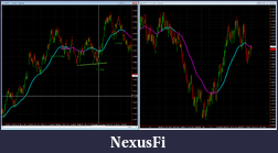 Click image for larger version

Name:	31 Euro Review.png
Views:	479
Size:	92.1 KB
ID:	29751