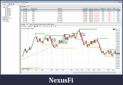 Click image for larger version

Name:	Untitled.png
Views:	551
Size:	101.0 KB
ID:	2975