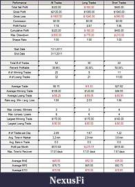 Click image for larger version

Name:	1_vypis.jpg
Views:	289
Size:	90.5 KB
ID:	29760