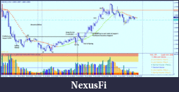 Click image for larger version

Name:	eu15minjan31wycokff2.gif
Views:	503
Size:	129.9 KB
ID:	29777