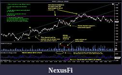 Click image for larger version

Name:	eminsniper.jpg
Views:	543
Size:	256.3 KB
ID:	29779