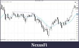 Click image for larger version

Name:	NQ 03-11 (2 Min) 31_1_2011.jpg
Views:	280
Size:	166.2 KB
ID:	29784