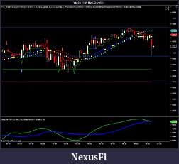 Click image for larger version

Name:	Trade 1.jpg
Views:	299
Size:	92.9 KB
ID:	29792