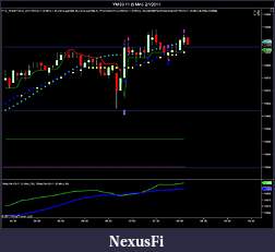 Click image for larger version

Name:	Trades two and three.jpg
Views:	261
Size:	82.2 KB
ID:	29796
