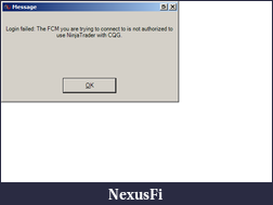 Click image for larger version

Name:	error.png
Views:	425
Size:	9.3 KB
ID:	29798