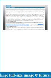 ''Total loss of the funds'' question-apm-f.pdf