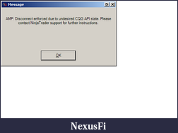 Click image for larger version

Name:	error2.png
Views:	390
Size:	9.2 KB
ID:	29799